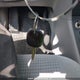2T1BR32E76C639080 2006 Toyota Corolla Ce/Le/S auction photo thumbnail 11