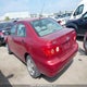 2T1BR32E76C639080 2006 Toyota Corolla Ce/Le/S auction photo thumbnail 14