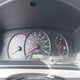 2T1BR32E76C639080 2006 Toyota Corolla Ce/Le/S auction photo thumbnail 15