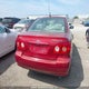 2T1BR32E76C639080 2006 Toyota Corolla Ce/Le/S auction photo thumbnail 16