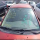 2T1BR32E76C639080 2006 Toyota Corolla Ce/Le/S auction photo thumbnail 17