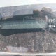 2T1BR32E76C639080 2006 Toyota Corolla Ce/Le/S auction photo thumbnail 18