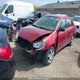2T1BR32E76C639080 2006 Toyota Corolla Ce/Le/S auction photo thumbnail 2