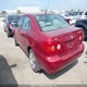 2T1BR32E76C639080 2006 Toyota Corolla Ce/Le/S auction photo thumbnail 3