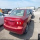 2T1BR32E76C639080 2006 Toyota Corolla Ce/Le/S auction photo thumbnail 4