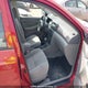 2T1BR32E76C639080 2006 Toyota Corolla Ce/Le/S auction photo thumbnail 5