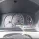 2T1BR32E76C639080 2006 Toyota Corolla Ce/Le/S auction photo thumbnail 7