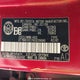 2T1BR32E76C639080 2006 Toyota Corolla Ce/Le/S auction photo thumbnail 9