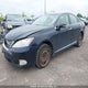 JTHBK1EGXA2402949 2010 Lexus Es 350 350 auction photo thumbnail 2