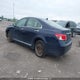 JTHBK1EGXA2402949 2010 Lexus Es 350 350 auction photo thumbnail 3