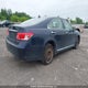 JTHBK1EGXA2402949 2010 Lexus Es 350 350 auction photo thumbnail 4