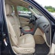 JTHBK1EGXA2402949 2010 Lexus Es 350 350 auction photo thumbnail 5