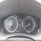 JTHBK1EGXA2402949 2010 Lexus Es 350 350 auction photo thumbnail 7