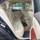 JTHBK1EGXA2402949 2010 Lexus Es 350 350 auction photo thumbnail 8