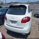 WP1AA2A22ELA94383 2014 Porsche Cayenne Platinum Edition auction photo thumbnail 16