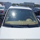 WP1AA2A22ELA94383 2014 Porsche Cayenne Platinum Edition auction photo thumbnail 17