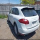 WP1AA2A22ELA94383 2014 Porsche Cayenne Platinum Edition auction photo thumbnail 3