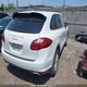 WP1AA2A22ELA94383 2014 Porsche Cayenne Platinum Edition auction photo thumbnail 4