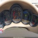 WP1AA2A22ELA94383 2014 Porsche Cayenne Platinum Edition auction photo thumbnail 7