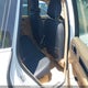 WP1AA2A22ELA94383 2014 Porsche Cayenne Platinum Edition auction photo thumbnail 8