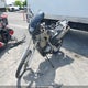 WB10176A55ZL38936 2005 BMW F650 Gs/Dakar auction photo thumbnail 2