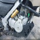 WB10176A55ZL38936 2005 BMW F650 Gs/Dakar auction photo thumbnail 8
