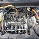 3FTTW8E34PRA45045 2023 Ford Maverick Lariat auction photo thumbnail 10