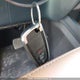 3FTTW8E34PRA45045 2023 Ford Maverick Lariat auction photo thumbnail 11