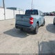 3FTTW8E34PRA45045 2023 Ford Maverick Lariat auction photo thumbnail 4