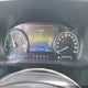 3FTTW8E34PRA45045 2023 Ford Maverick Lariat auction photo thumbnail 7