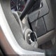 2CNDL23F086329753 2008 Chevrolet Equinox auction photo thumbnail 11