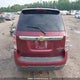 2CNDL23F086329753 2008 Chevrolet Equinox auction photo thumbnail 16