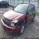 2CNDL23F086329753 2008 Chevrolet Equinox auction photo thumbnail 2