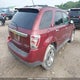 2CNDL23F086329753 2008 Chevrolet Equinox auction photo thumbnail 4