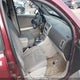 2CNDL23F086329753 2008 Chevrolet Equinox auction photo thumbnail 5