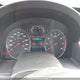 2CNDL23F086329753 2008 Chevrolet Equinox auction photo thumbnail 7