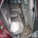 2CNDL23F086329753 2008 Chevrolet Equinox auction photo thumbnail 8