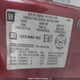2CNDL23F086329753 2008 Chevrolet Equinox auction photo thumbnail 9