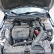 JA32X2HU6FU600559 2015 Mitsubishi Lancer Sportback Es auction photo thumbnail 10
