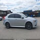 JA32X2HU6FU600559 2015 Mitsubishi Lancer Sportback Es auction photo thumbnail 13