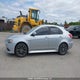 JA32X2HU6FU600559 2015 Mitsubishi Lancer Sportback Es auction photo thumbnail 14
