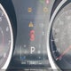 JA32X2HU6FU600559 2015 Mitsubishi Lancer Sportback Es auction photo thumbnail 15