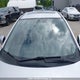 JA32X2HU6FU600559 2015 Mitsubishi Lancer Sportback Es auction photo thumbnail 17