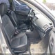 JA32X2HU6FU600559 2015 Mitsubishi Lancer Sportback Es auction photo thumbnail 5