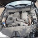 3LN6L2LU9ER832810 2014 Lincoln Mkz Hybrid auction photo thumbnail 10