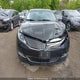 3LN6L2LU9ER832810 2014 Lincoln Mkz Hybrid auction photo thumbnail 12