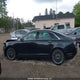 3LN6L2LU9ER832810 2014 Lincoln Mkz Hybrid auction photo thumbnail 14