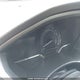 3LN6L2LU9ER832810 2014 Lincoln Mkz Hybrid auction photo thumbnail 15