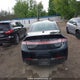 3LN6L2LU9ER832810 2014 Lincoln Mkz Hybrid auction photo thumbnail 16