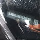 3LN6L2LU9ER832810 2014 Lincoln Mkz Hybrid auction photo thumbnail 17